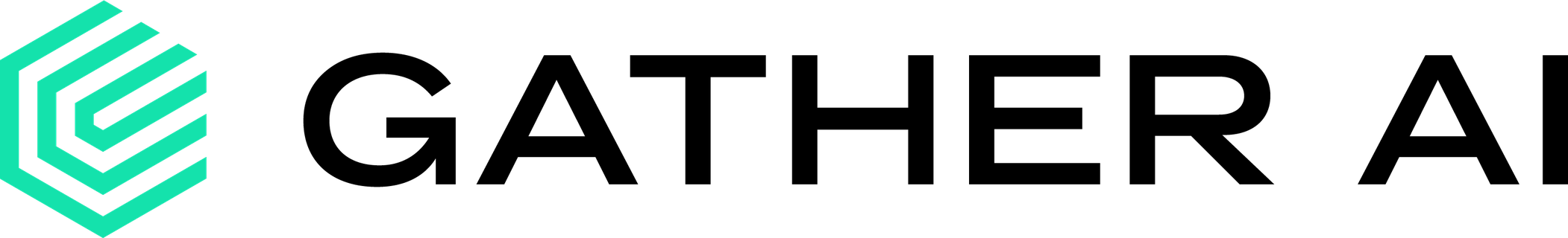 Gather AI logo
