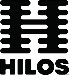 Hilos logo