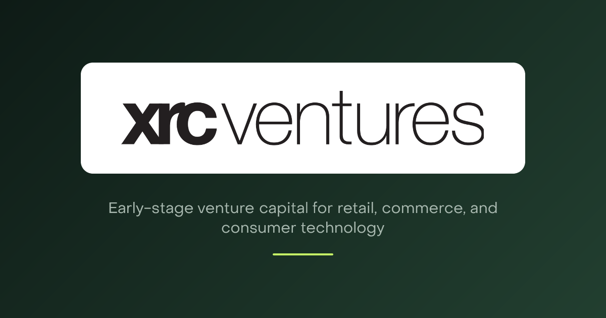 XRC Labs photo